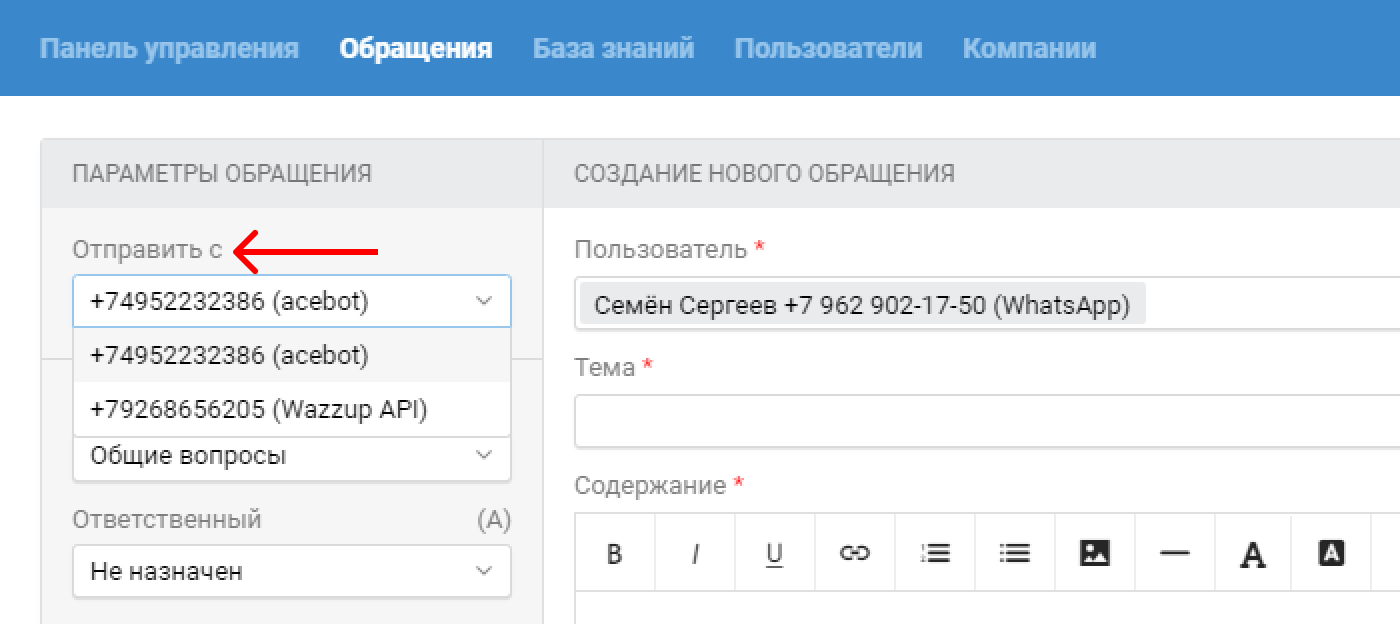a08fe91cae760e2b56295d0004e61885.png