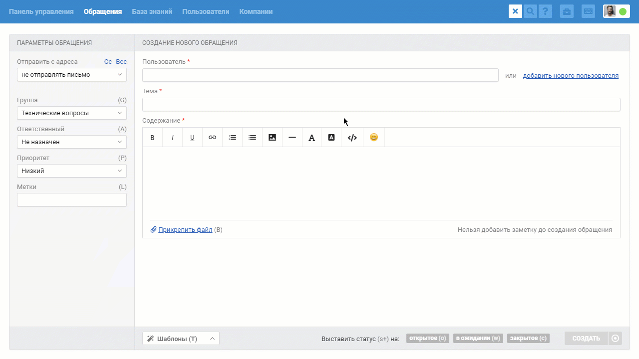 a8b185af1a1bd74c0d257dcb4420689e.gif
