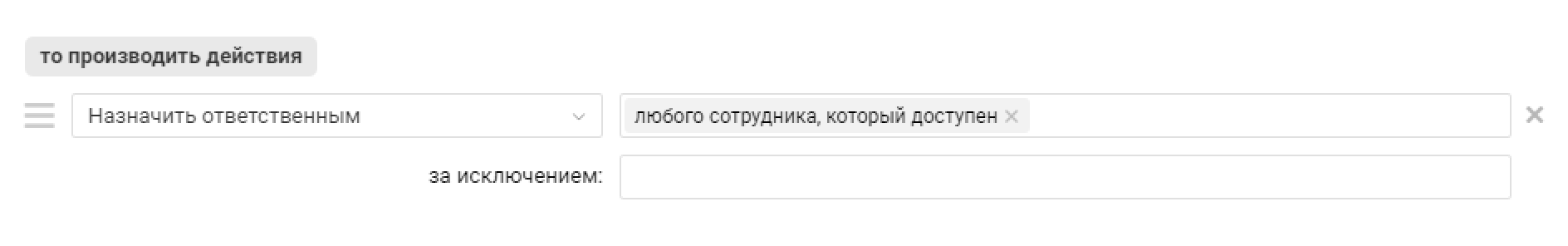 66415b240dfec829693d1b8cb043e38b.png
