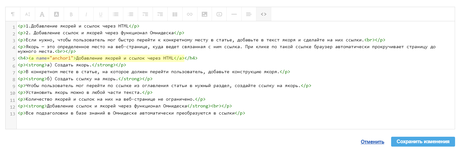 71e5bdf282abf4b168ce667bd090ac6e.png