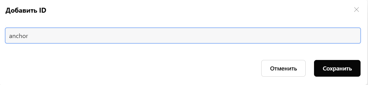 b4d5edf1d399618cf68e588e92b11dcd.png