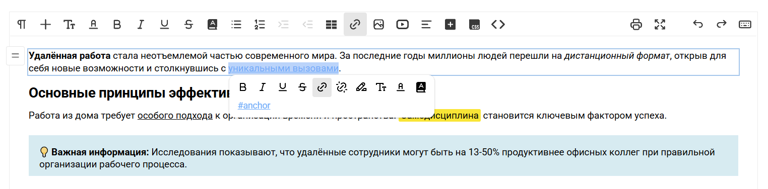 bdd5dd3a875a64ed523a34fb56a49912.png
