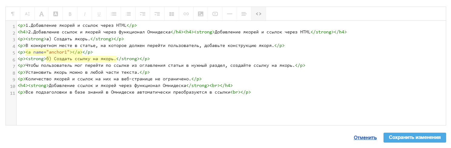 cdecf5c68c9baf64dd9f45854275a50e.png