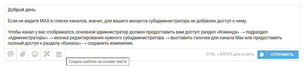0abdaec43bd4ff80ceb4fbde4ec33dfa.png