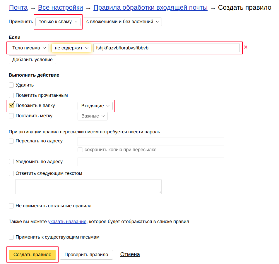 bd6145728a738ccc89e23d5b07b02794.png