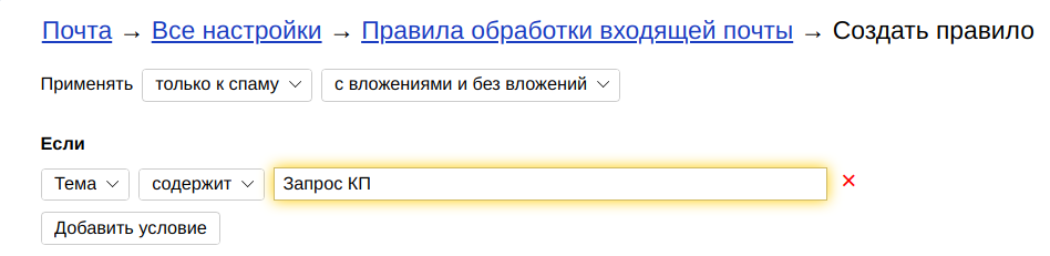 f25e8be15c5ccbf6a3a33c9470da1f6d.png