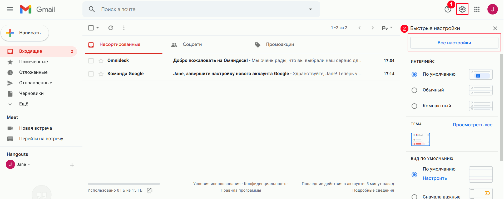 fabf182d36824e849099c04cb25b0b74.gif