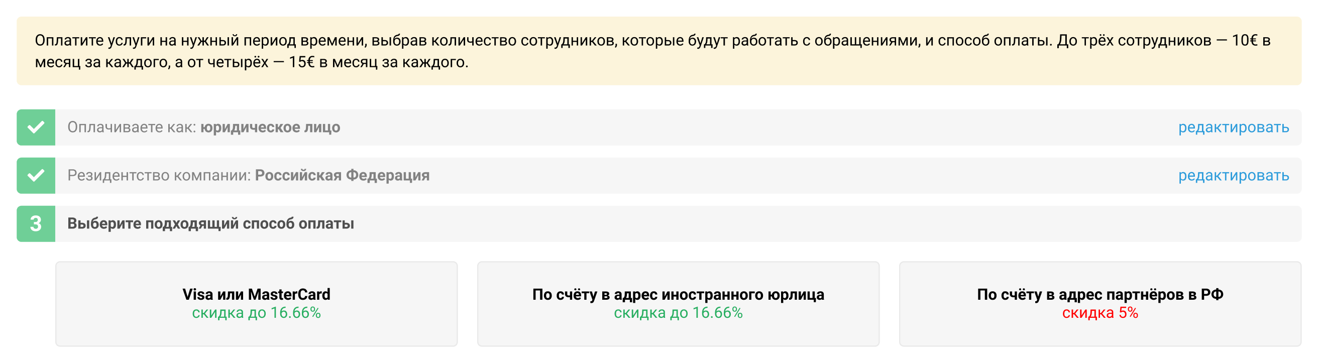 1c72817cdca8c511ce0bb574476a448f.png