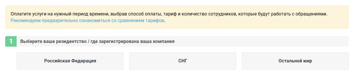 7cc68adcf043ae605fd99c800a359ec5.png