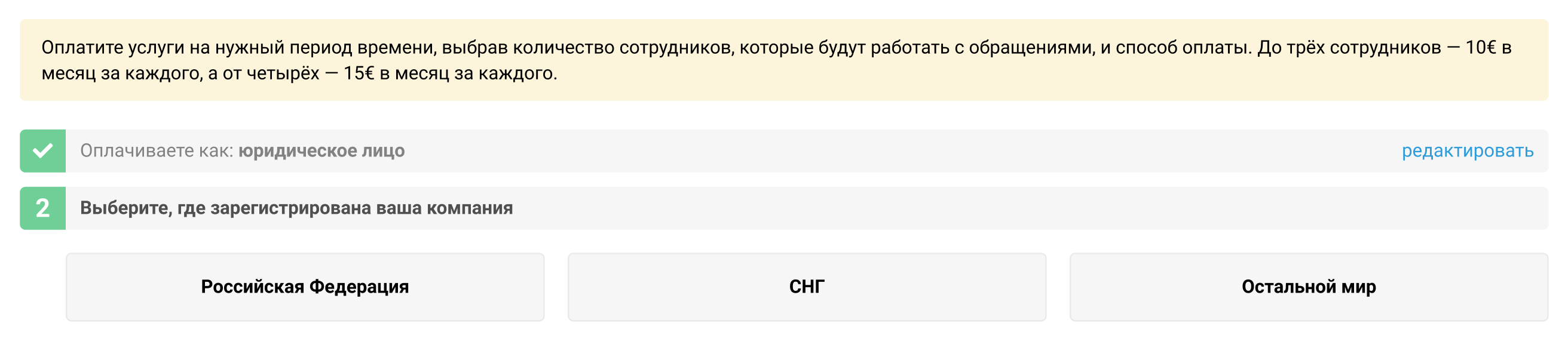 a4bbde1d4f7cd7b1345da4f002878529.png