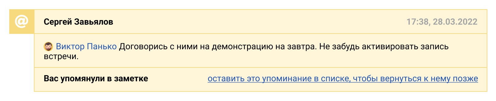99af9be14e59bd08aadb453d9d6bda89.png