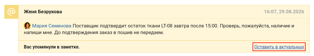 c4991f03cc0d6b988cb7bcdcab5d14f3.png