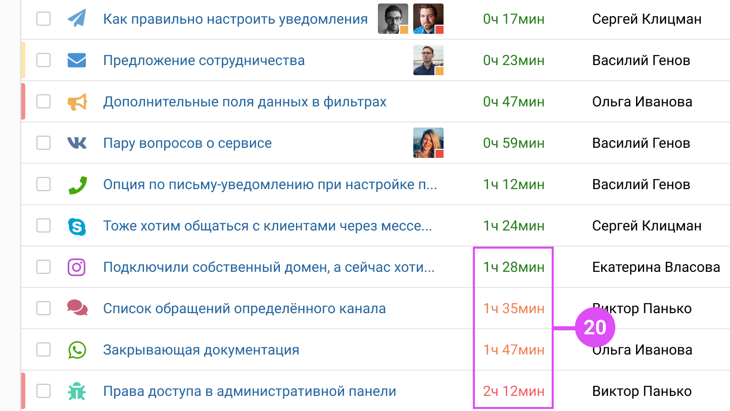 ae124612f44c78a9e77f74f3a431e791.png