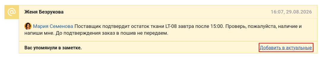 de5f10bb4eb1f425ef015ffc30e76d77.png