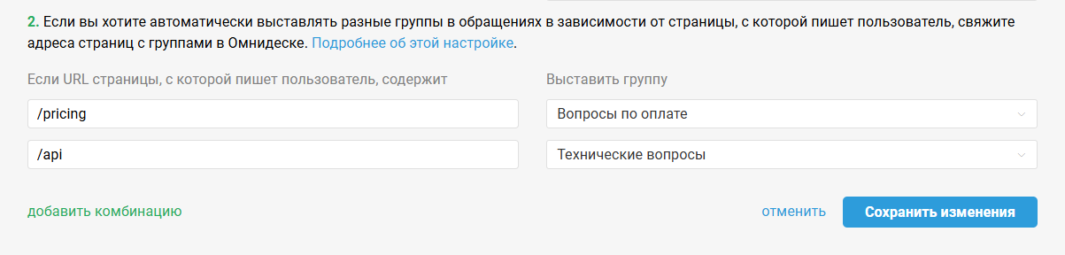 c39415fcb4dc23c8f7966b0cd63d946b.png