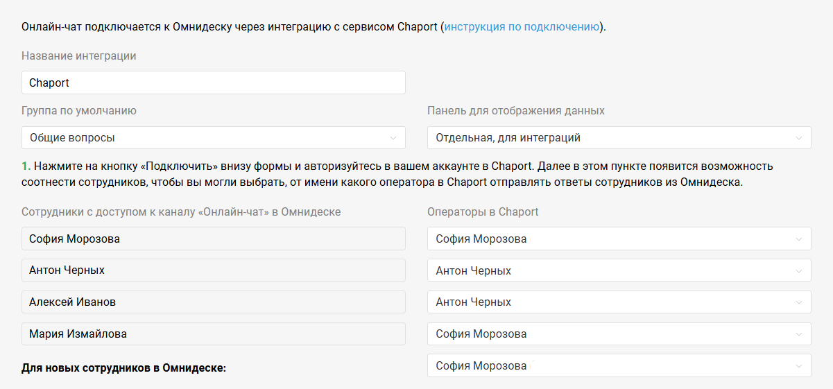 ab47e50fb4889c712fd43789f8cb2269.png