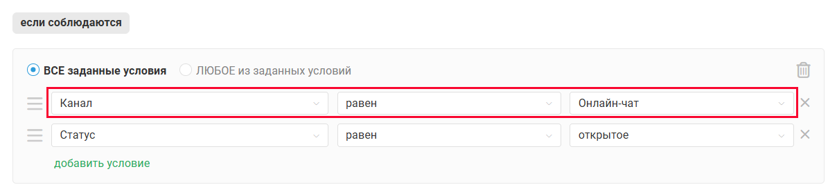 c1f68dbd5f7a97ce6469f0eca2a62f3a.png