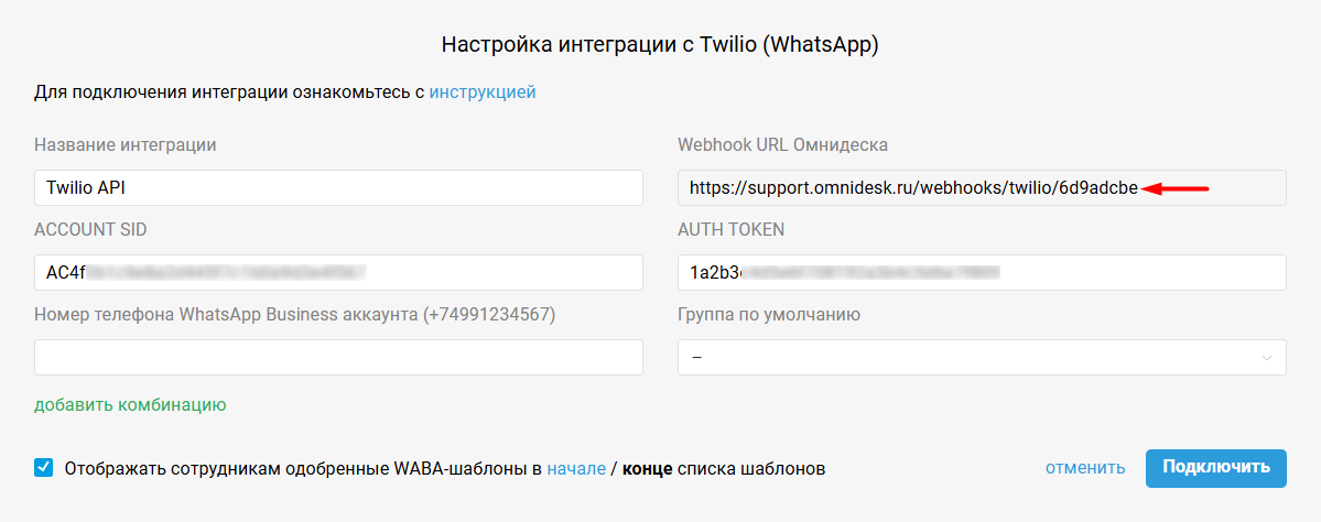 d4246c29416b816a580cb6b60156d2a9.png