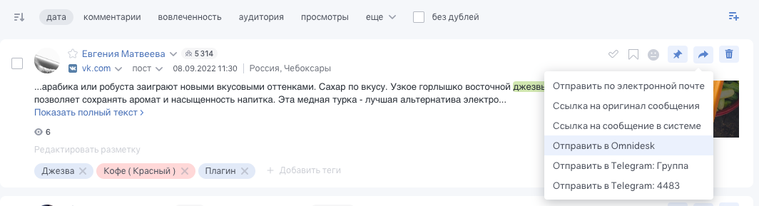 ff7b29f2214af79af01f35688baac49b.png
