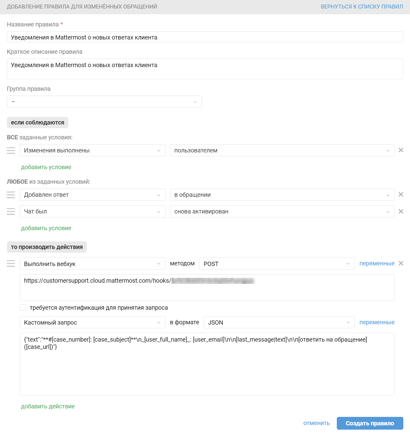 2d7ed8aab7586181de95b1111a69343a.png