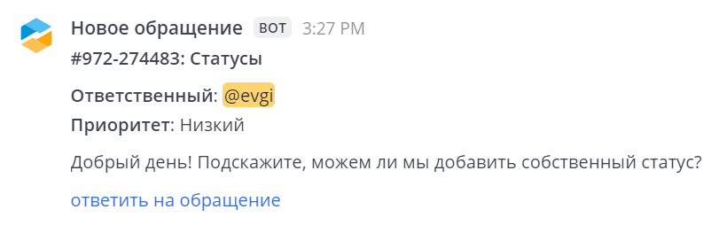 77f187872ce1226a1a11ca96036f8420.png
