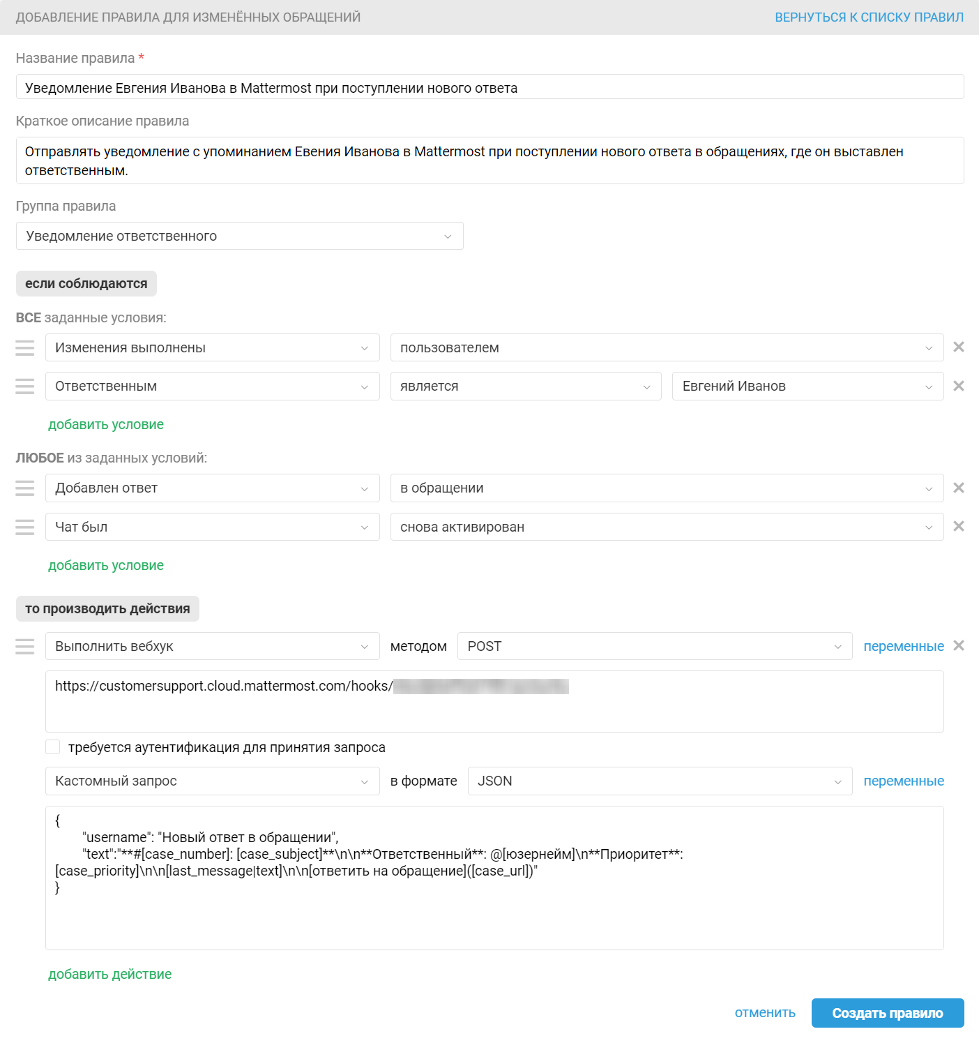 bfb34cd22769abb4b6f9804d16caf100.png