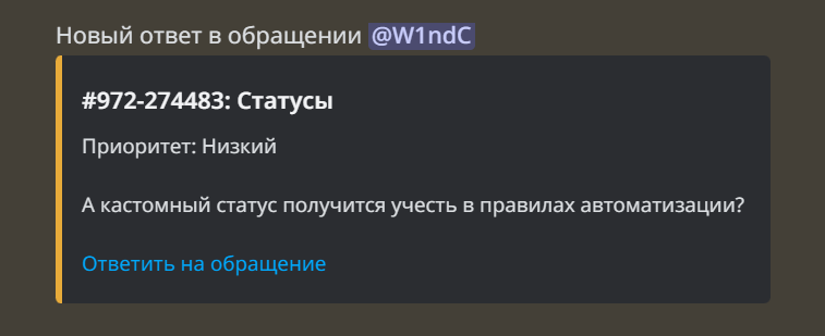 20c11a8c9940d97c0482ce920b36afd6.png