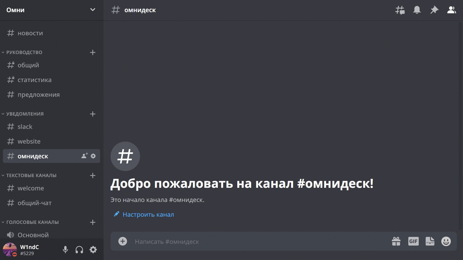 3d0fe7a94a8d917a97635daab318084b.gif
