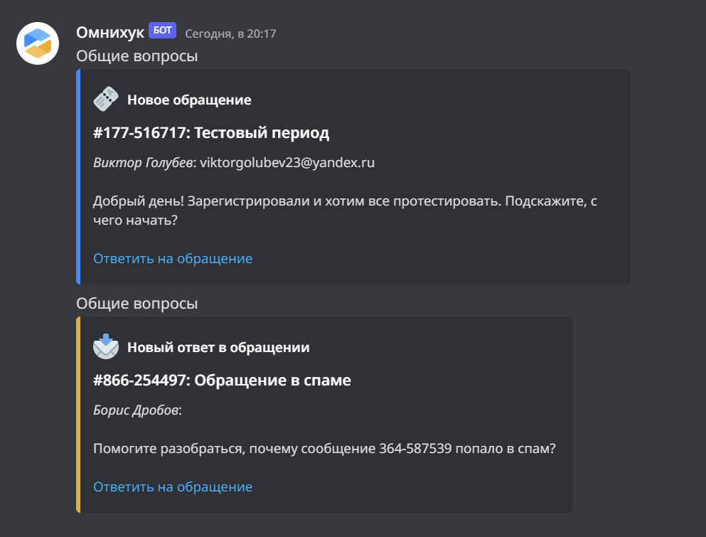 9134bc9ef0c0d40c1fb11e95850204c9.png