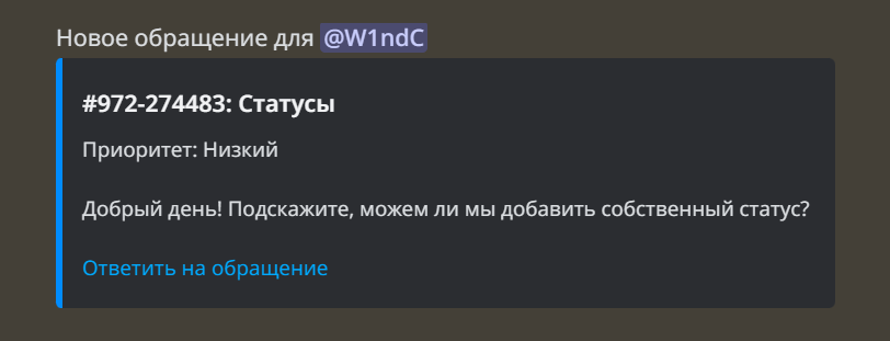 dbc6fa0eb8192620acbf317d2a295988.png