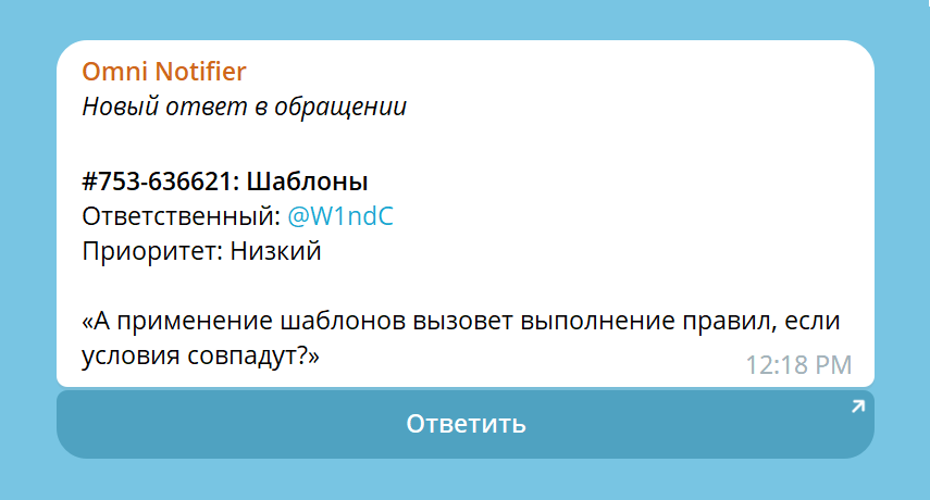 5c9239bbfa81039c439c8107530945d3.png