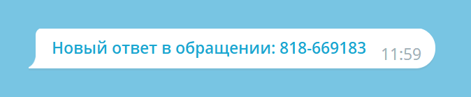 368817780cea4429c016fccc23e4c9c7.png