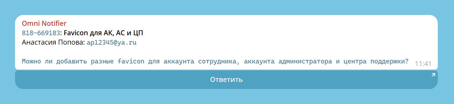 bd9a8c48e6b4ca69513bf26ef39d00e1.png