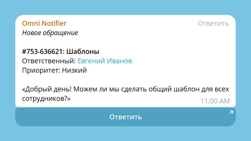 786fedefcf2979f58762af36fa186032.png