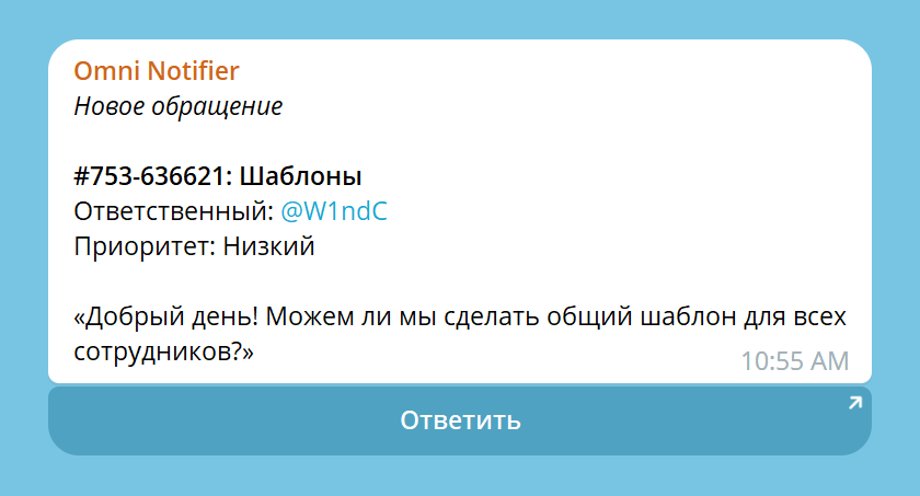 7ccbbacee667dd15974ee04c04f75f90.png