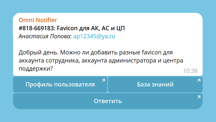 442c822cb722544be6099b088b61990a.png