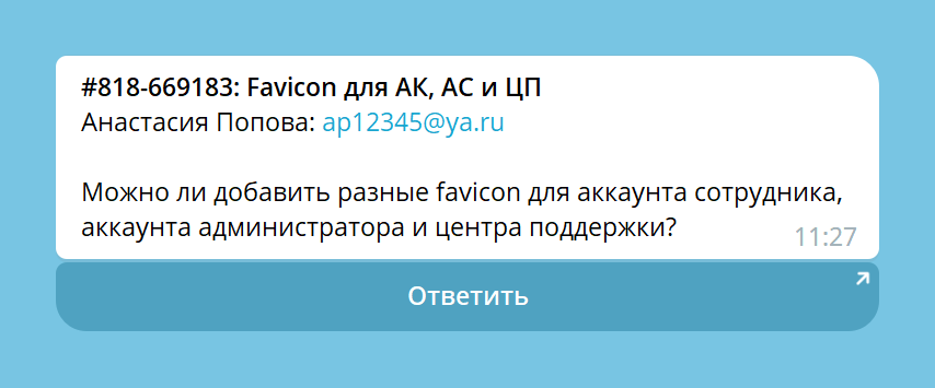 e96e97052155839cdb08f689e9e4f529.png