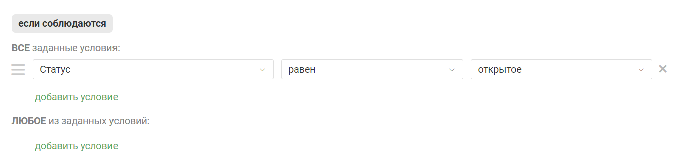 796f646f106b42af3a38f4dae9669e71.png