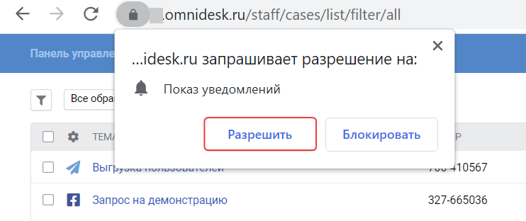 be5d78b3954961cf2843ce00713b0bad.png
