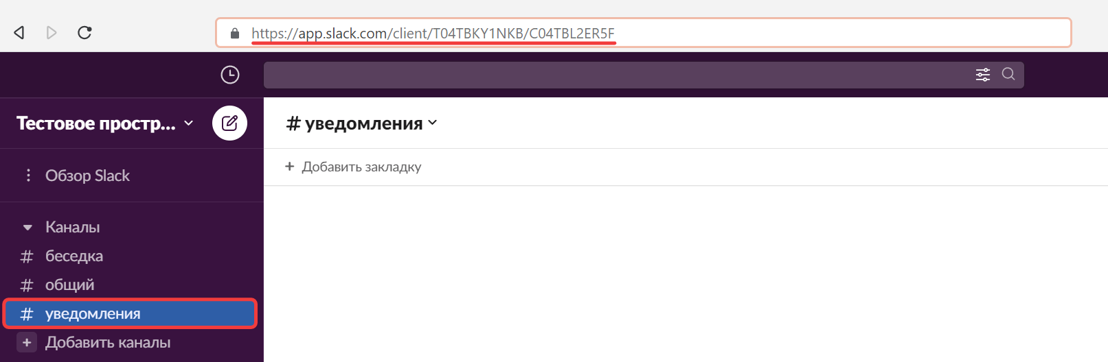 8fb39f5e3937f870b181ce3741a2dd1f.png