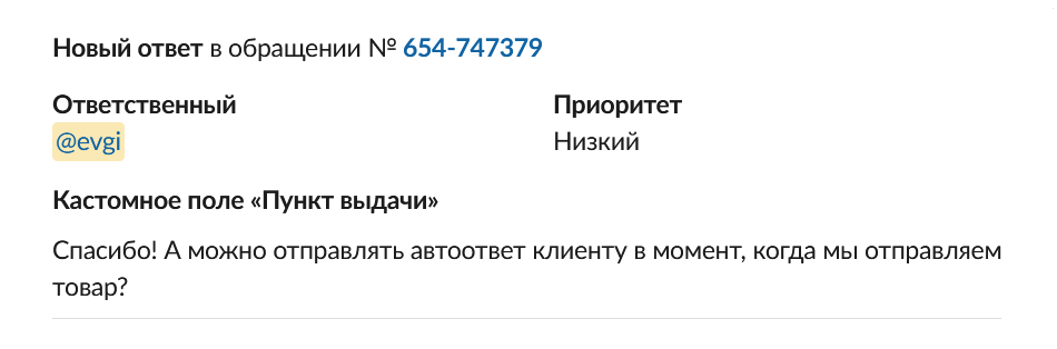 b0b3532dc3fec3252d6f93d95d554979.png
