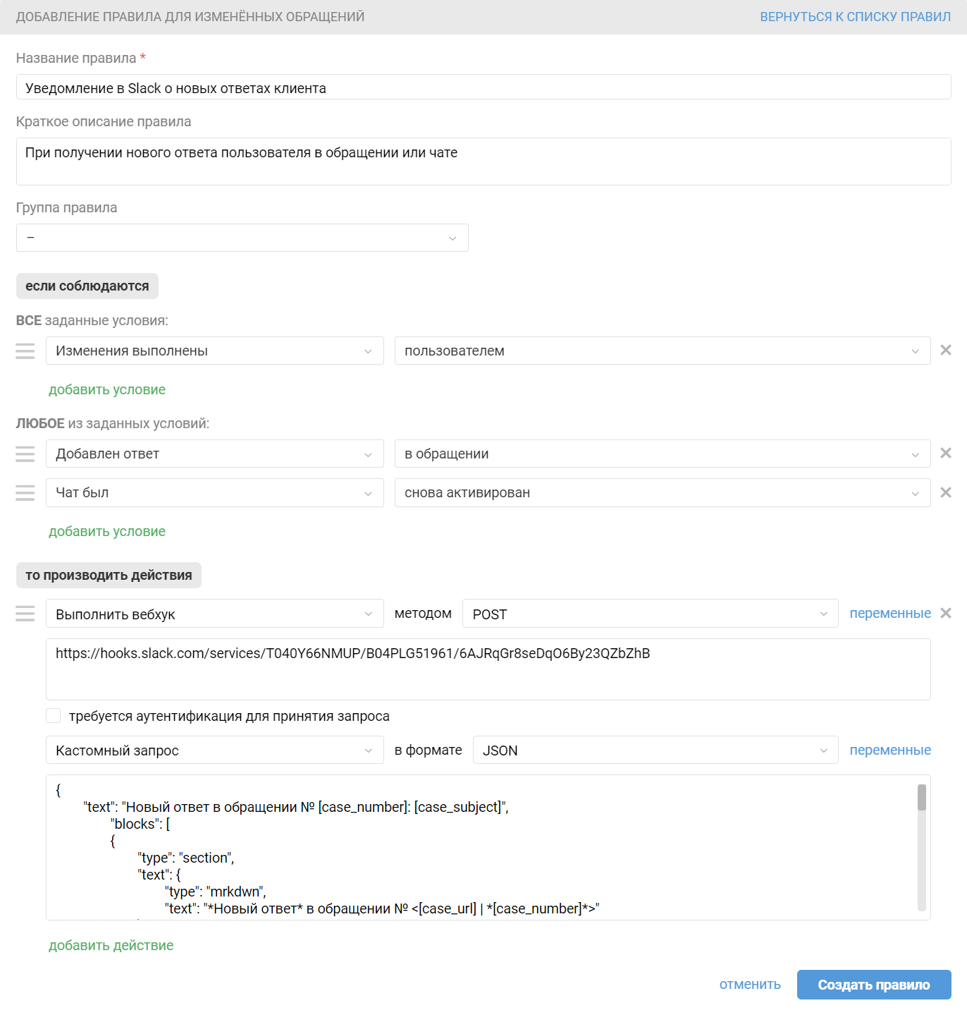 cb83bdc266cbbbec2e631733cf92f203.png