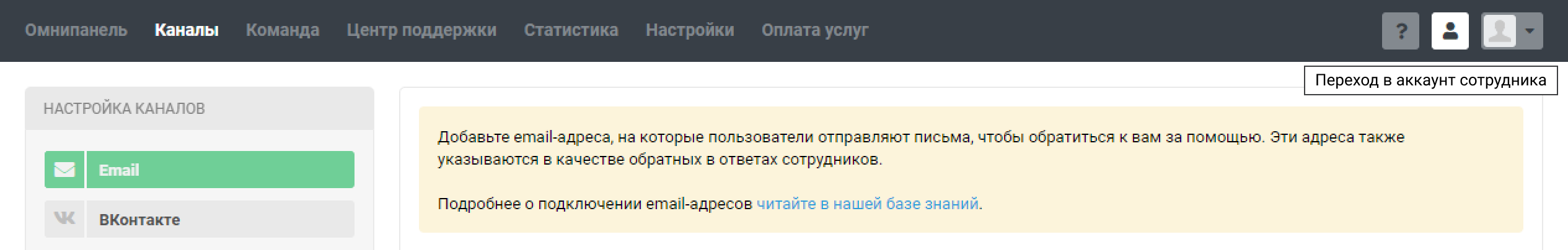 468b00a6acb941a3067e161d5faa34a9.png