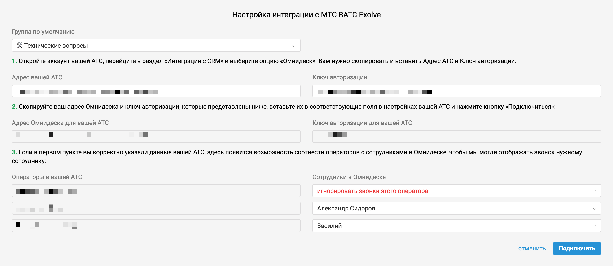 edfd4d7563f0bfc31ab644bef816f0ed.png