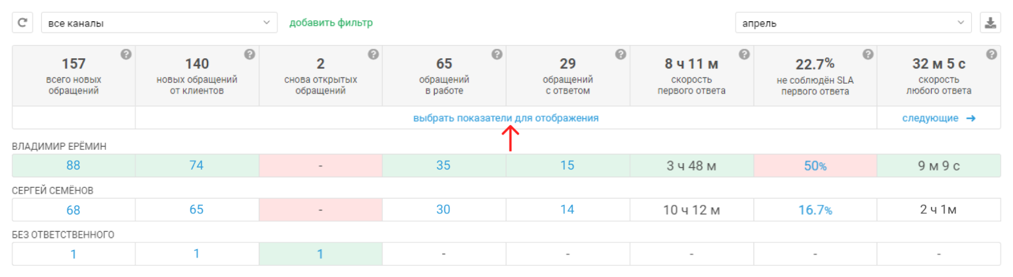 d33c53148d40e6daea52962914b46db7.png