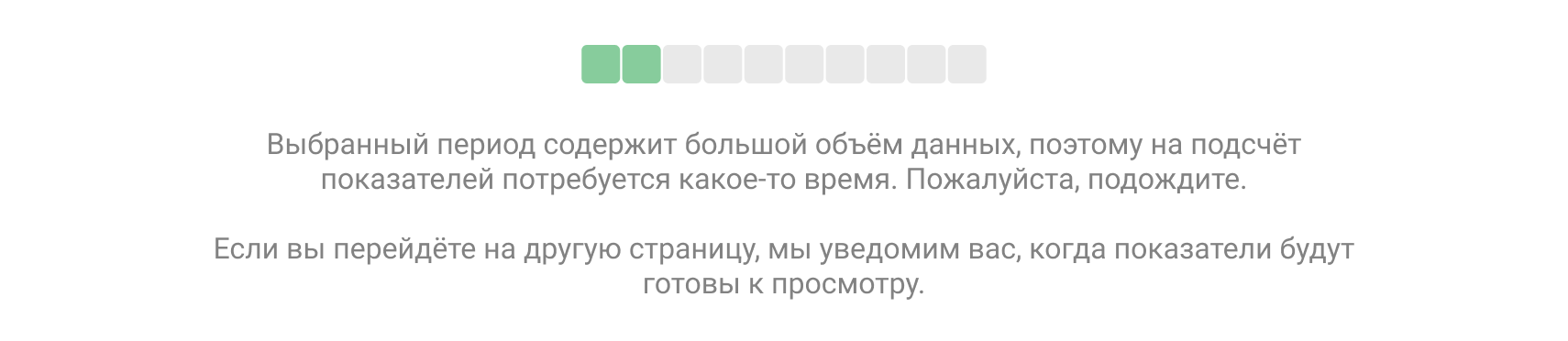 e99781b04234b7d6ba97bbf171cbe113.png