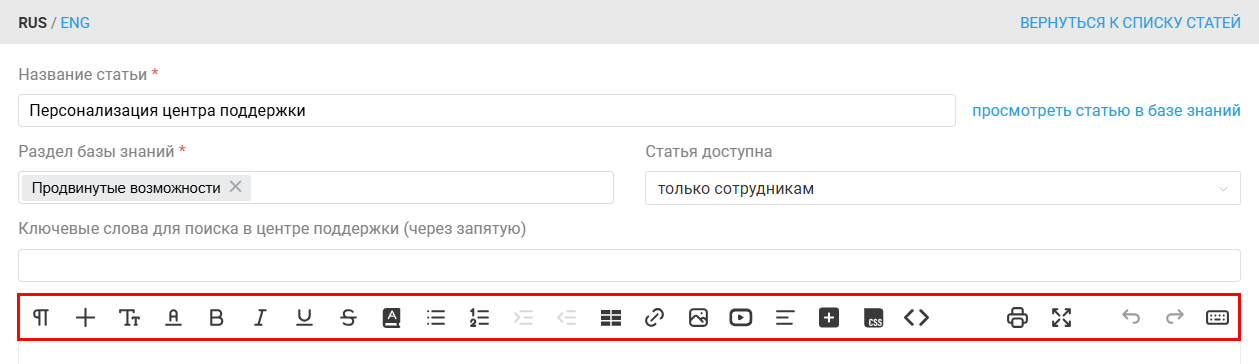 482ca7e7cd4c32565a1ed8d69c3c234b.png