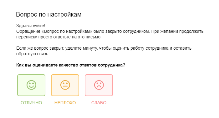 bf390def8a3bb1280bbee082ff0082ab.png