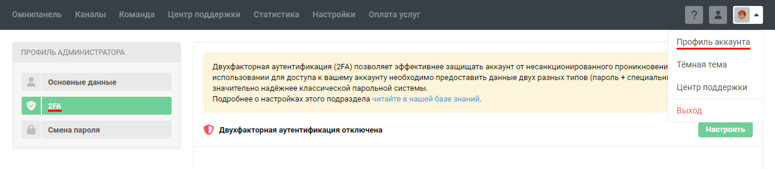 1d87b746dbfc3d927a5ea318afc5c5b1.png