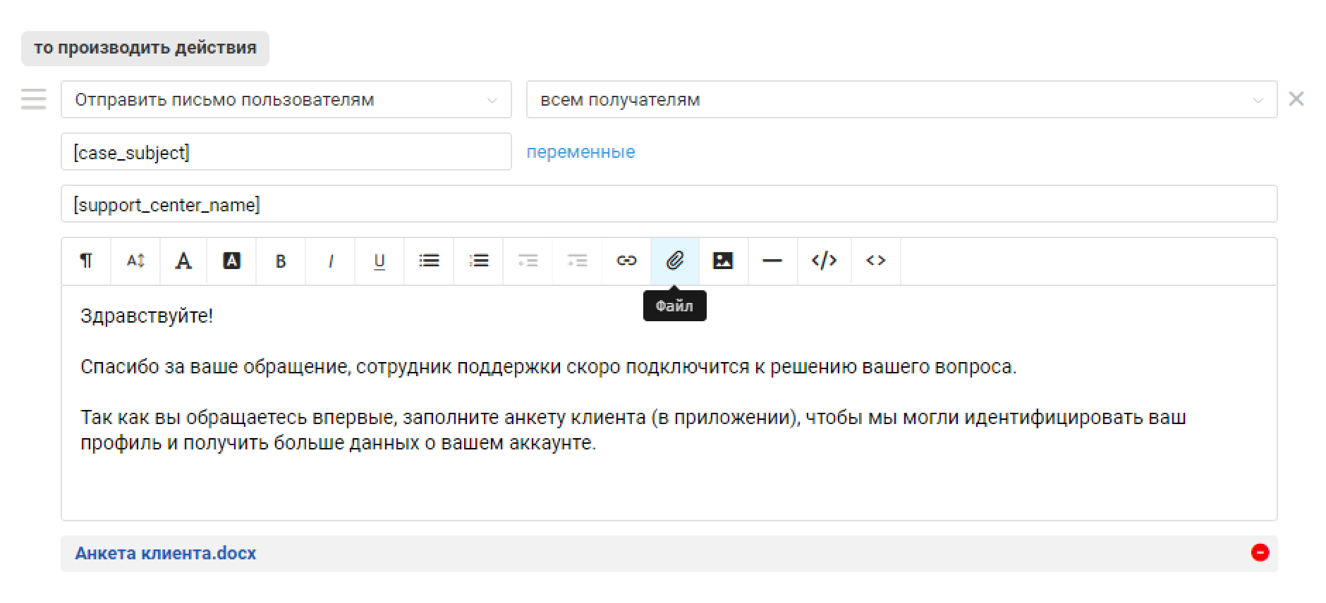 03d7fef44a118314ae25d866de8b228c.png